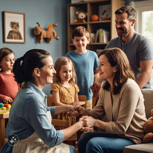 familie_02 familie_02