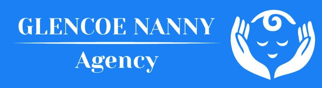 GLENCOE NANNY Agency
